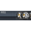 Logo di MARCO GOMME
