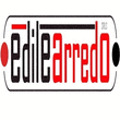 Logo di EDILEARREDO