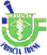 FARMACIA FRISCIA DR. IRENE