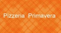 Logo di PIZZERIA PRIMAVERA