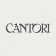 Logo di CANTORI