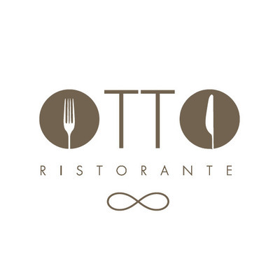 Logo di RISTORANTE OTTO