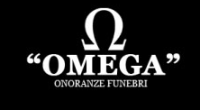 Logo di OMEGA SAS