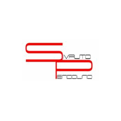 Logo di S.I.V.AUTO PENDOLINO