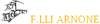 Logo di F.LLI ARNONE - BALESTRE