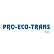 Logo di PRO-ECO-TRANS