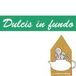 Logo di DULCIS IN FUNDO