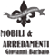 Logo di MOBILI BARBATO GIOVANNI
