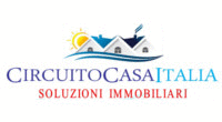 Logo di CIRCUITO CASA ITALIA AGENZIA IMMOBILIARE