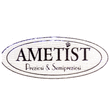 Logo di AMETIST
