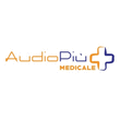 Logo di AUDIO PIU' MEDICALE