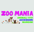 Logo di ZOO MANIA