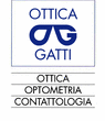 Logo di OTTICA GATTI