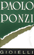 Logo di PONZI PAOLO GIOIELLI