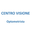 Logo di CENTRO VISIONE - OPTOMETRISTA