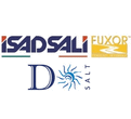 Logo di ISAD SALI