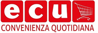Logo di ECU