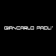 Logo di GIANCARLO PAOLI