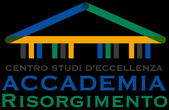 Logo di CENTRO STUDI ACCADEMIA RISORGIMENTO