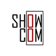 Logo di SHOWCOM