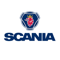 Logo di OFFICINA MECCANICA SCANDIA MARCHE SERVICE