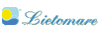 Logo di LIETOMARE