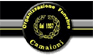 Logo di POMPE FUNEBRI CAMAIONI DI CAMAIONI G. & C. SNC