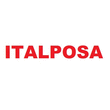 Logo di ITALPOSA