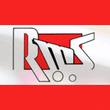 Logo di R.M.S.
