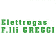 Logo di ELETTROGAS