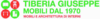 Logo di MOBILI TIBERIA