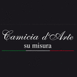 Logo di CAMICIA D'ARTE