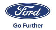 Logo di OFFICINE ACCHIONE FORD SERVICE ASSISTENZA E VENDITA