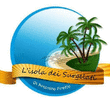 Logo di L'ISOLA DEI SURGELATI DI ANTONINO FIRETTO