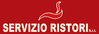 Logo di SERVIZIO RISTORI