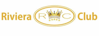 Logo di RIVIERA CLUB
