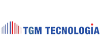 Logo di TGM TECNOLOGIA