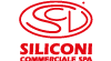 Logo di SILICONI COMMERCIALE SPA