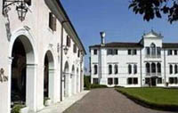 Logo di ZANCHETTA AURELIO srl