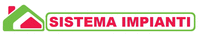 Logo di SISTEMA IMPIANTI