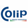 Logo di COLIP