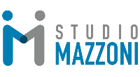 Logo di STUDIO ASSOCIATO MAZZONI E PARTNERS