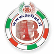 Logo di AR AUTORIPARAZIONI