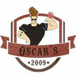 Logo di OSCAR'S