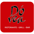 Logo di RISTORANTE DO' VEA