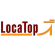 Logo di LOCATOP