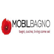 Logo di MOBILBAGNO
