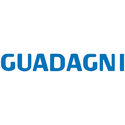 Logo di GUADAGNI