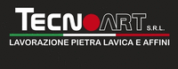 Logo di TECNOART