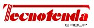 Logo di TECNOTENDA